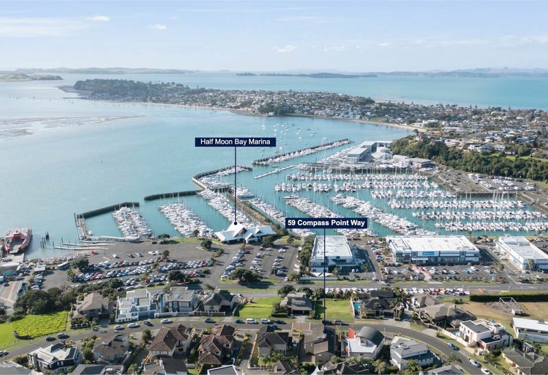 59 Compass Way, HALF MOON BAY, AUCKLAND - Carousel 20