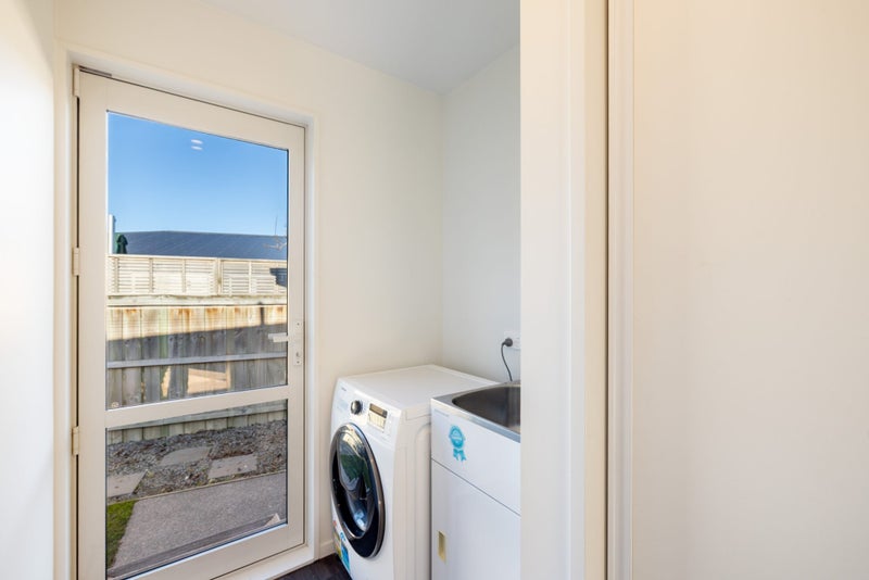 23 Kestrel Place, Woolston, Christchurch - Carousel 25