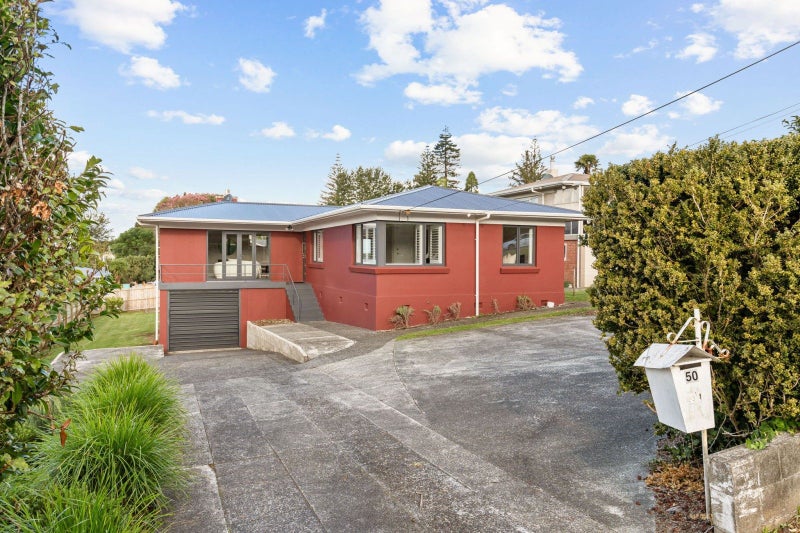 50 Three Mile Bush Road, Kamo, Whangarei - Carousel 2