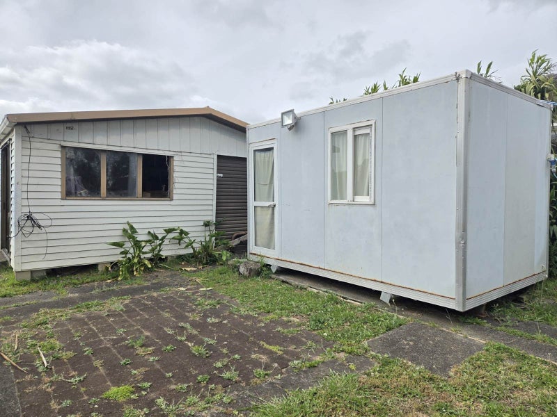 2/47 Gilbert Road, Ōtara, Auckland - Carousel 13