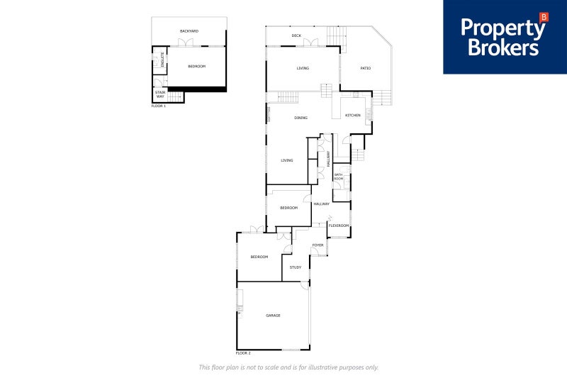 29 Ngauruhoe Street, Hilltop, Taupo - Carousel 25