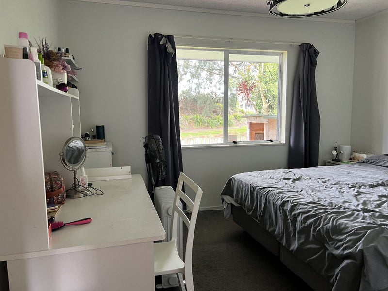 26A Walsh Street, Forest Lake, Hamilton - Carousel 4