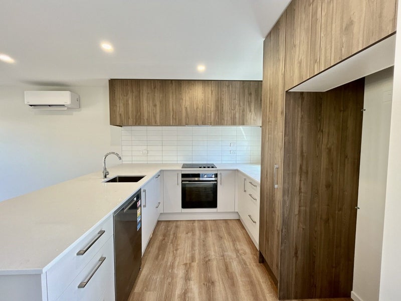 1/34 Sumner Street, Spreydon, Christchurch - Carousel 2