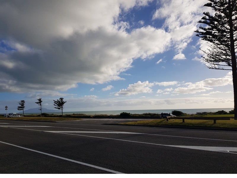 62 Marine Parade, Otaki Beach, Otaki - Carousel 14