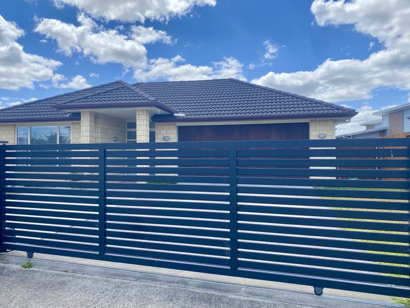 109 Te Huia Drive, Flagstaff, Hamilton - Carousel 15