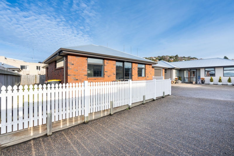 68 Fitzroy Street, Caversham, Dunedin - Carousel 19