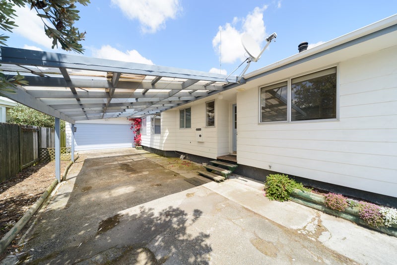 50 Acacia Street, Kelvin Grove, Palmerston North - Carousel 2