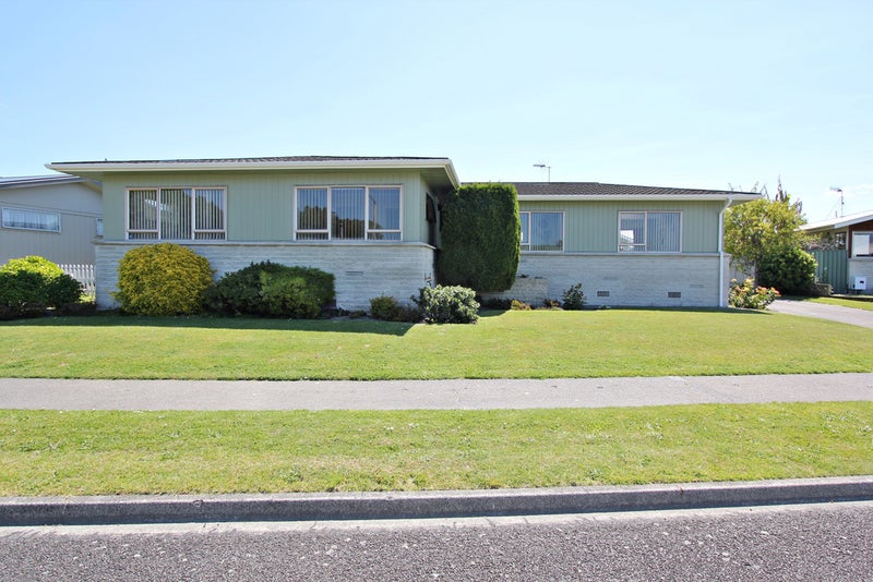 76 Freyberg Avenue, Tamatea, Napier - Carousel 1