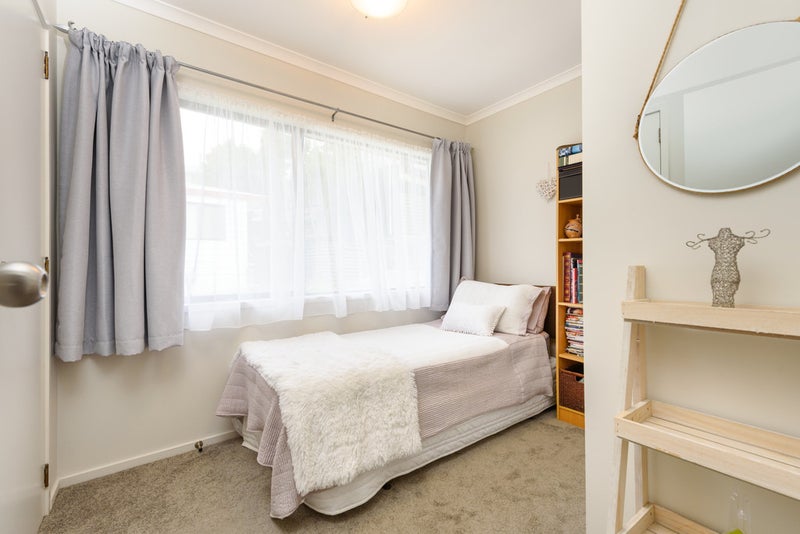 52A Watling Street, Gate Pa, Tauranga - Carousel 17