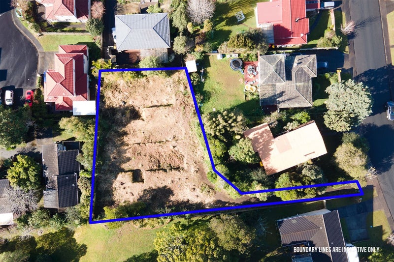 10 Lavery Place, Sunnynook, Auckland - Carousel 1