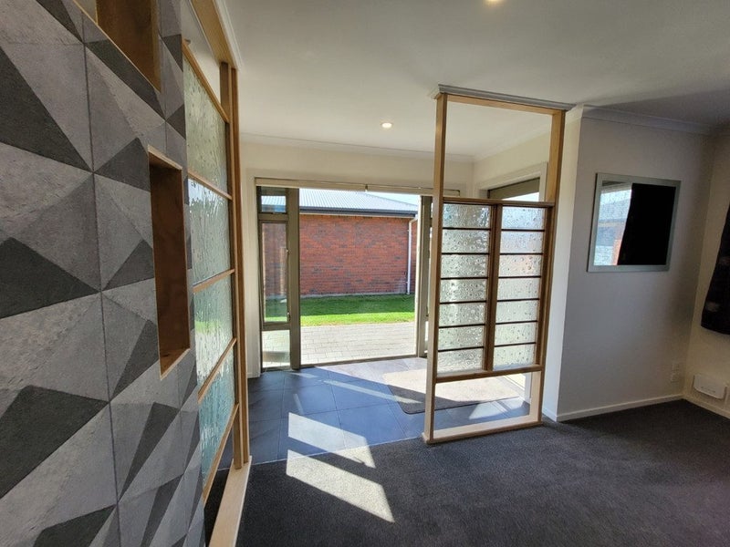 69 Baird Street, Richmond, Invercargill - Carousel 2