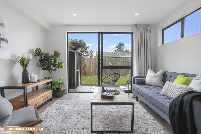 21 Ivy Nola Way, Henderson, Auckland - Carousel 2