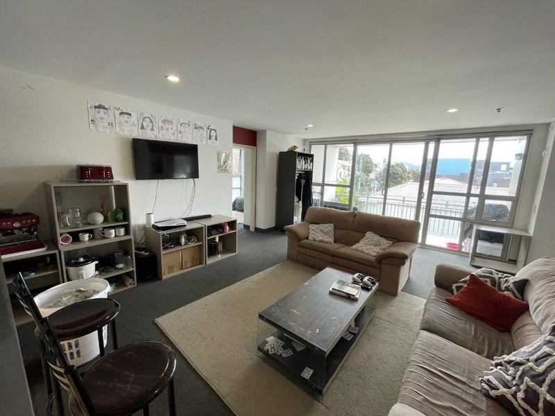 9/27 Hanson Street, Mount Cook, Wellington - Carousel 2