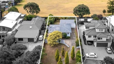 181 VALLEY ROAD, Mount Maunganui, Tauranga - Carousel 1