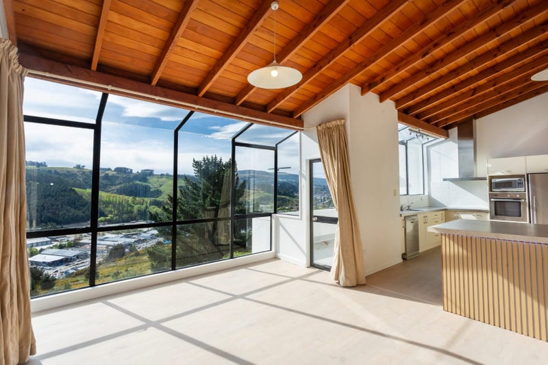 13 Netherby Street, Kenmure, Dunedin - Carousel 1