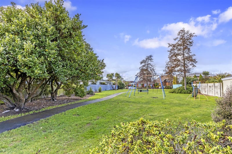 30 Brogar Place, Casebrook, Christchurch - Carousel 21