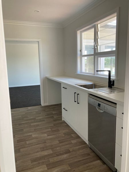 76 Hastings Street, Halcombe, Feilding - Carousel 2