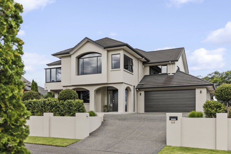 66 Balmedie Ridge, Bethlehem, Tauranga - Carousel 2