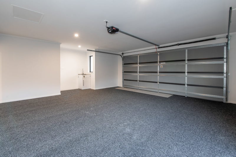 9 Kohekohe Drive, Owhata, Rotorua - Carousel 19