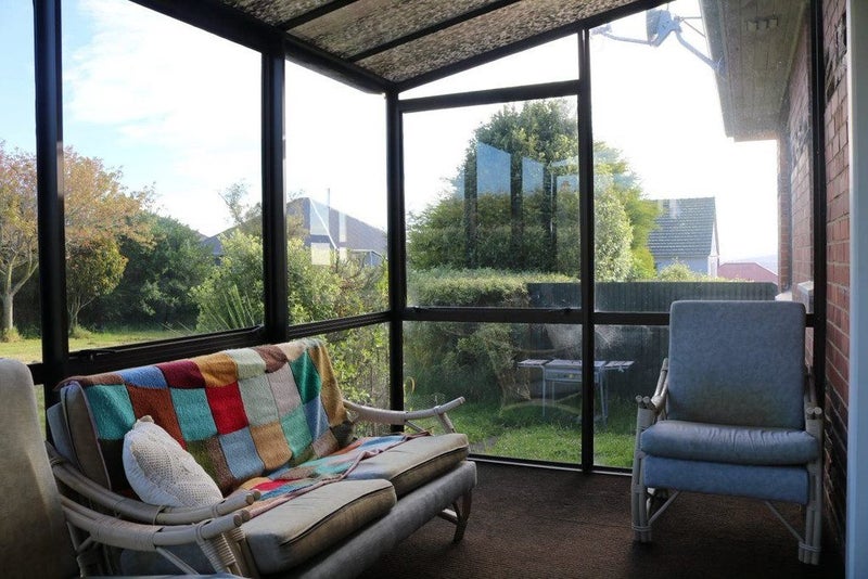 85 Riselaw Road, Calton Hill, Dunedin - Carousel 8