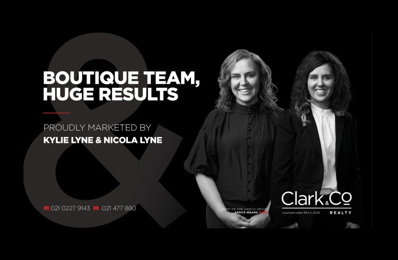 25 Passive Grove, Ascot Park, Porirua - Carousel 15