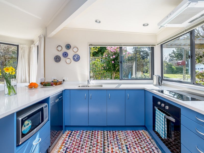 41B Jordan Terrace, Lansdowne, Masterton - Carousel 2