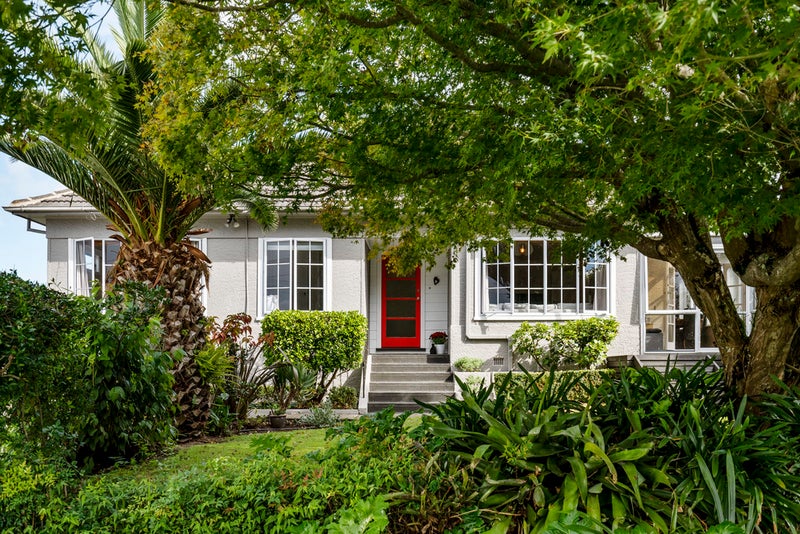 1/16 Lipscombe Avenue, Papatoetoe, Auckland - Carousel 16