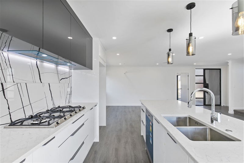 36C Jandell Crescent, Bucklands Beach, Auckland - Carousel 20