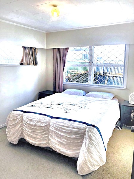 2/28 Alfriston Road, Manurewa East, Auckland - Carousel 7
