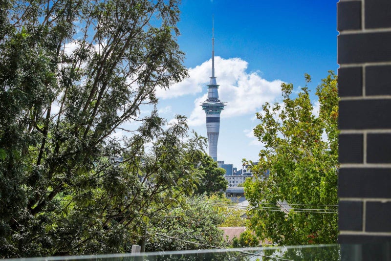 102/246 Khyber Pass Road, Newmarket, Auckland - Carousel 2