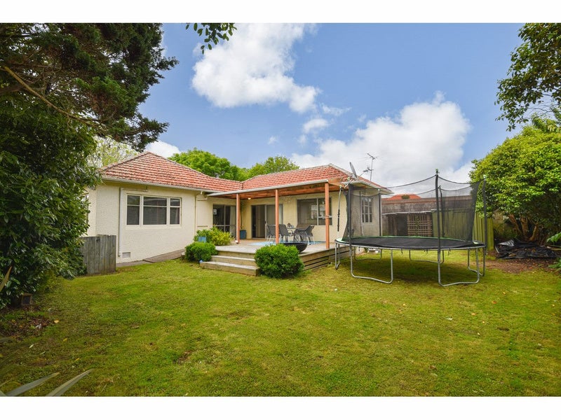 17 Ann Street, Victoria, Rotorua - Carousel 1