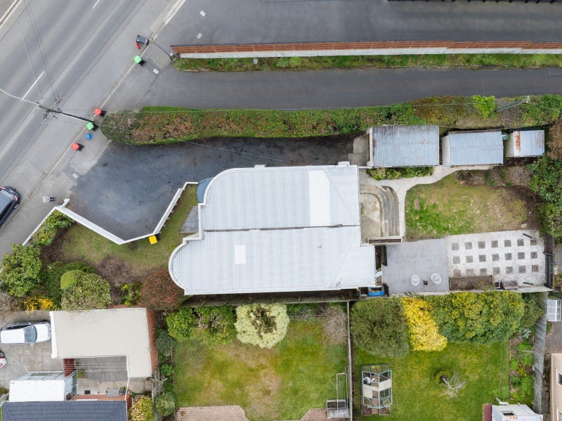 25 Kenmure Road, Belleknowes, Dunedin - Carousel 30