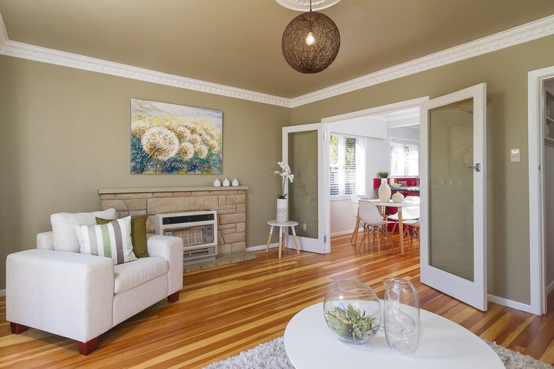 152 Rata Street, Naenae, Lower Hutt - Carousel 2