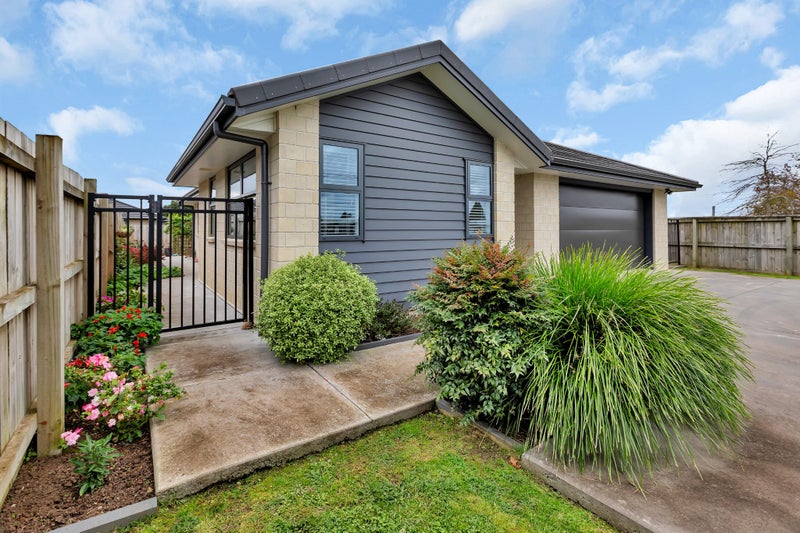 142 Corks Road, Tikipunga, Whangarei - Carousel 23