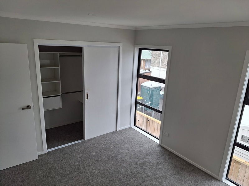 149 Nixon Street, Hamilton East, Hamilton - Carousel 6