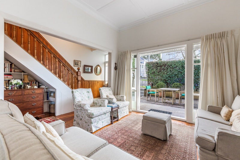 23 Belmont Terrace, Remuera, Auckland - Carousel 2