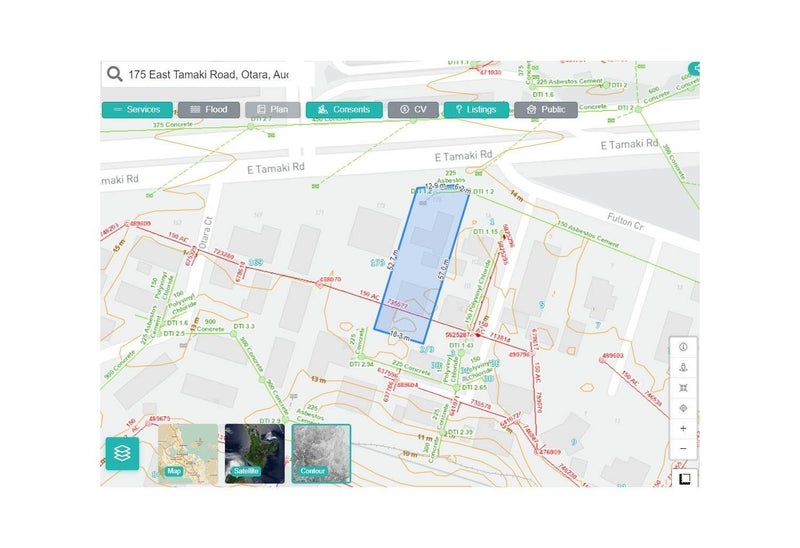 173 East Tamaki Road, Otara, Auckland - Carousel 24