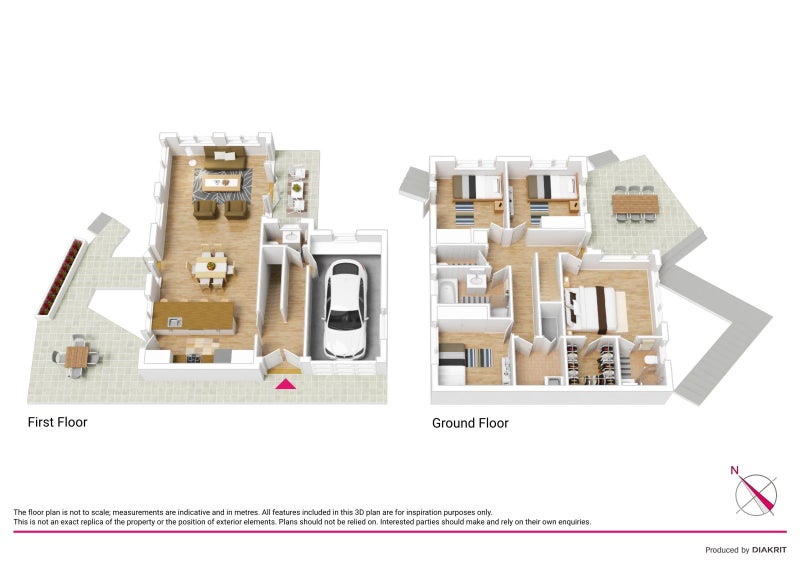 8 Karamu Street, Ngaio, Wellington - Carousel 18