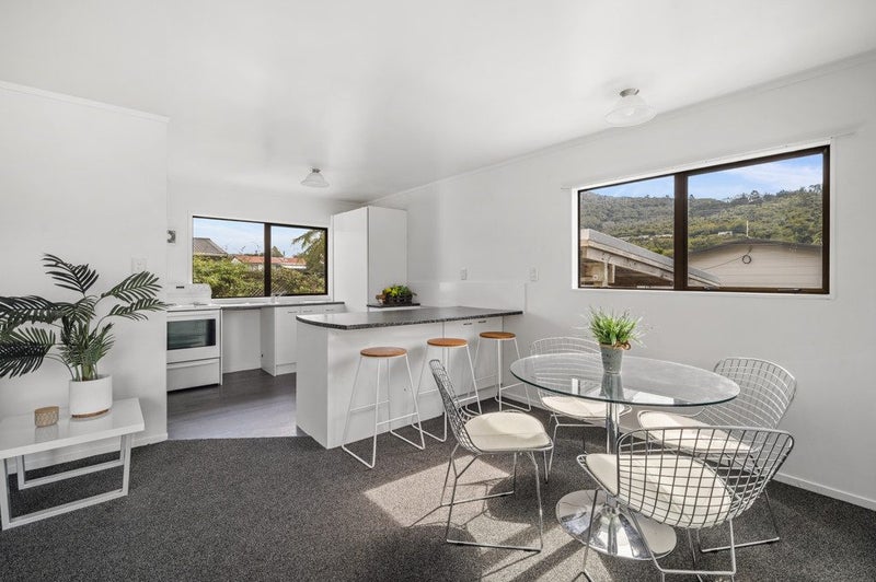 18A Grayson Avenue, Mangakakahi, Rotorua - Carousel 2