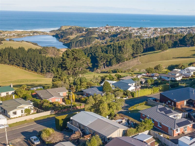 311 Highcliff Road, Highcliff, Dunedin - Carousel 12