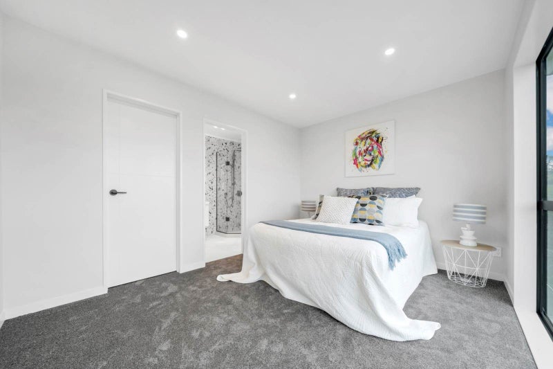 332 Flat Bush School Road, Flat Bush, Auckland - Carousel 3