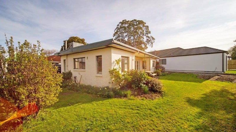 28 Russley Road, Russley, Christchurch - Carousel 2