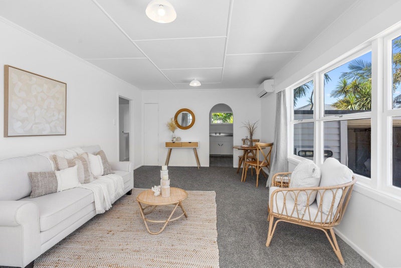 89B Simpson Road, Papamoa Beach, Papamoa - Carousel 2