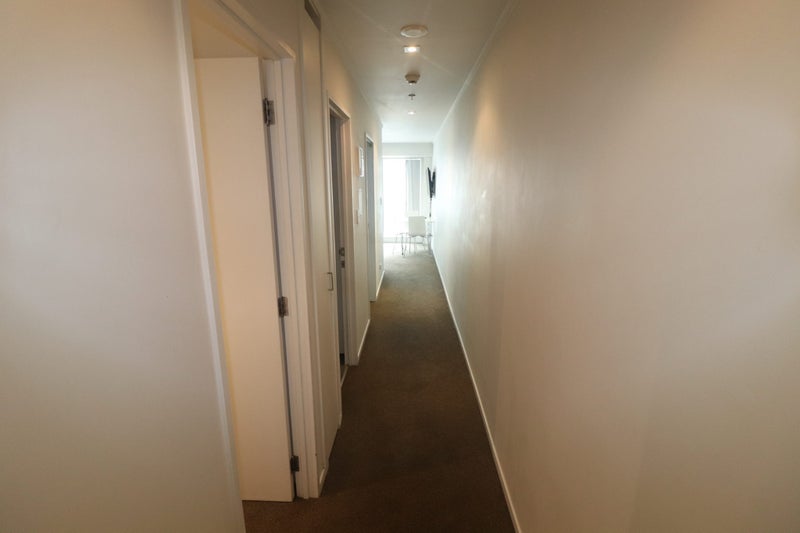 430 Queen Street, Auckland Central, Auckland - Carousel 11