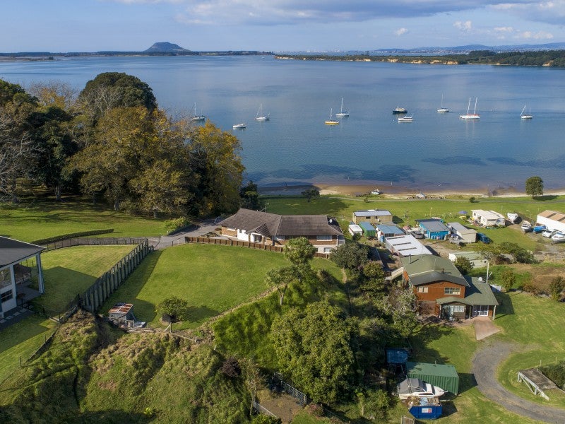 6B Myrtle Drive, Ōmokoroa - Carousel 1