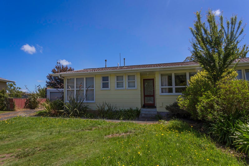 6 Clutha Place, Westbrook, Palmerston North - Carousel 2