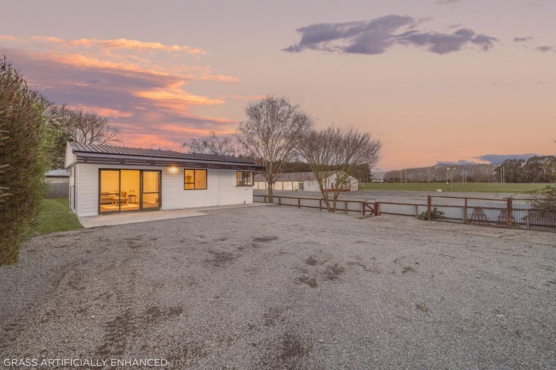 10 Mecca Place, Linwood, Christchurch - Carousel 14