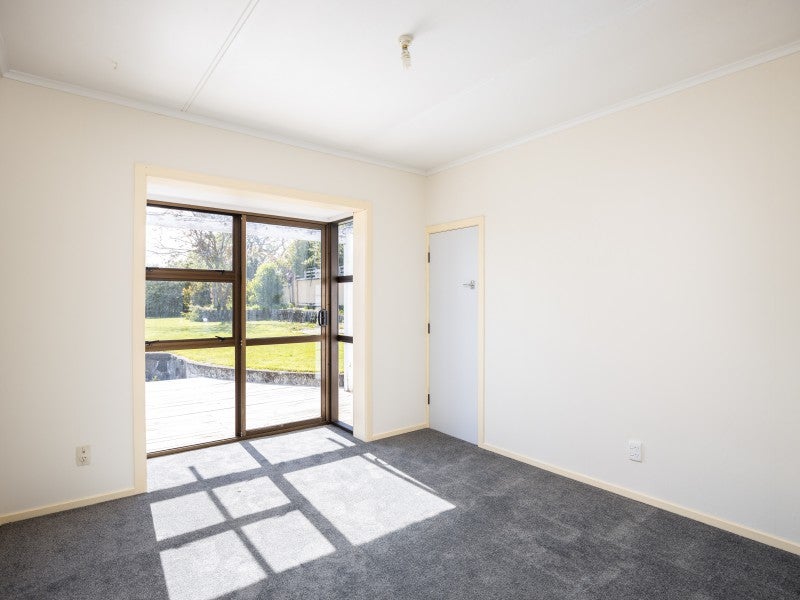 56 Wallath Road, Westown, New Plymouth - Carousel 26