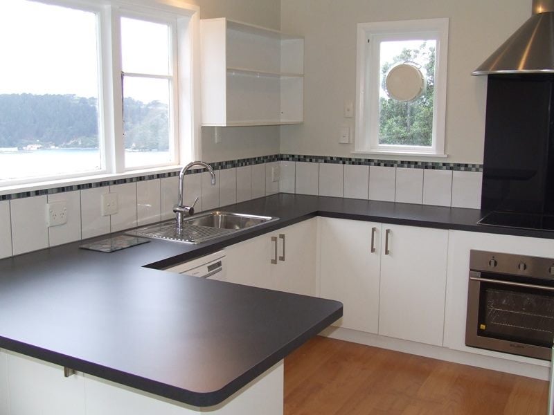 132 Grafton Road, Roseneath, Wellington - Carousel 2