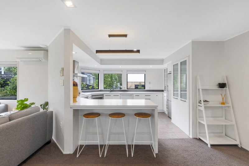 61 Jickell Street, Hokowhitu, Palmerston North - Carousel 2